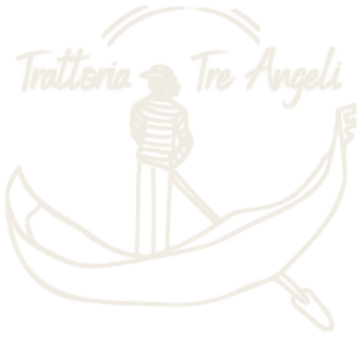 Trattoria Tre Angeli